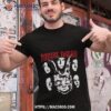 Donnie Darko Shirt