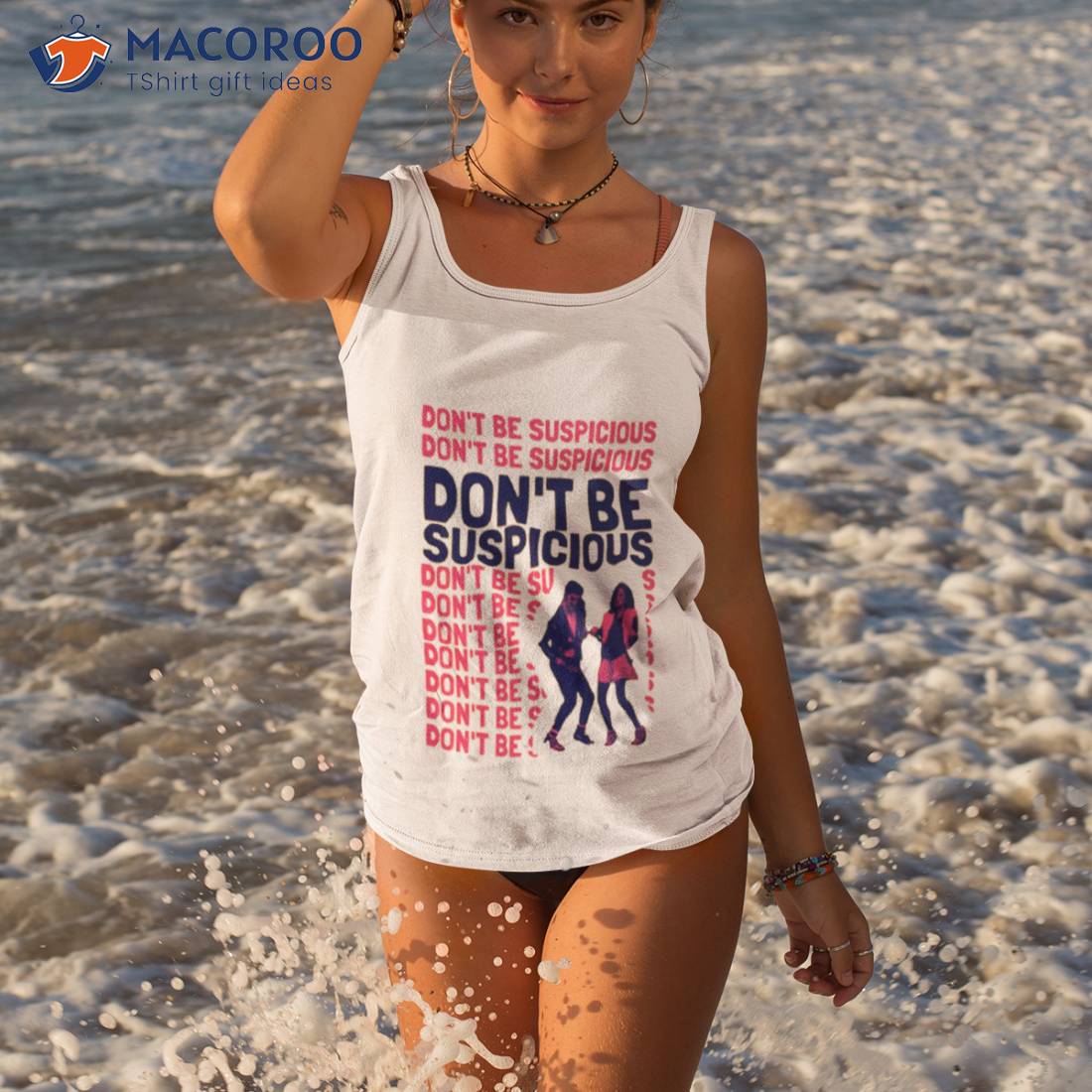 Dont Be Suspicious Ben Schwartz Shirt Dont Be Suspicious Ben Schwartz Shirt