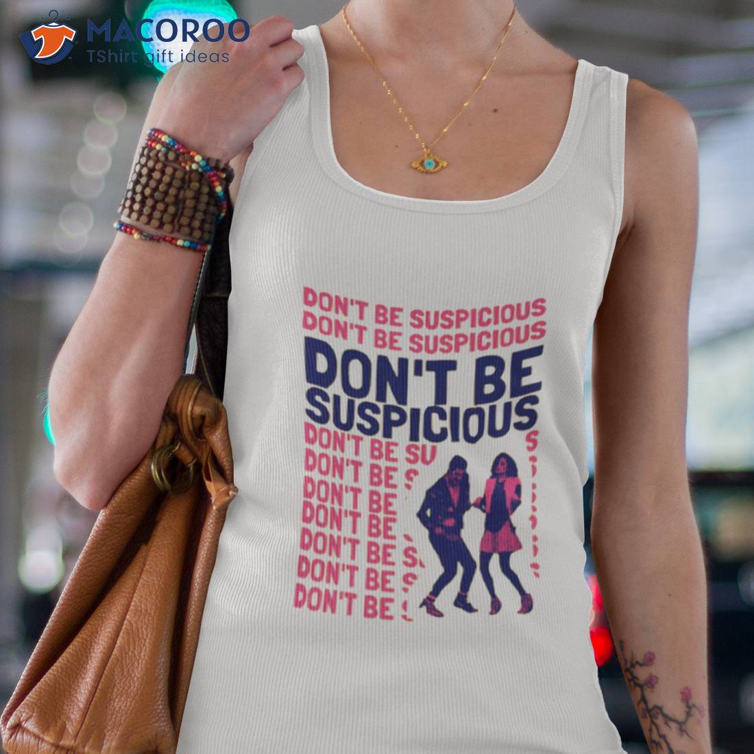 Dont Be Suspicious Ben Schwartz Shirt Dont Be Suspicious Ben Schwartz Shirt