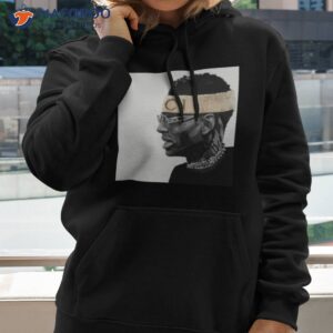 Draco Design Soulja Boy Shirt