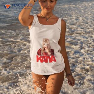 drag queen katya t shirt tank top