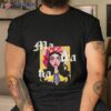 Dragqueen Matraka Illustration Shirt
