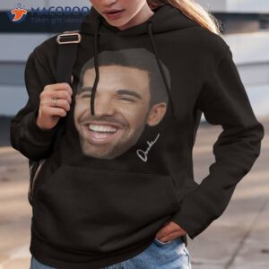 Drake Funny Shirt