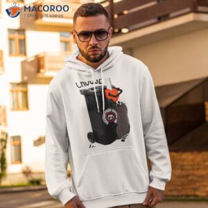 Drake Mugshot Hip Hop Music Toronto Police Depshirt