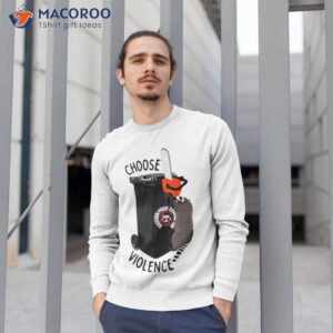 drake mugshot hip hop music toronto police dept shirt sweatshirt 1