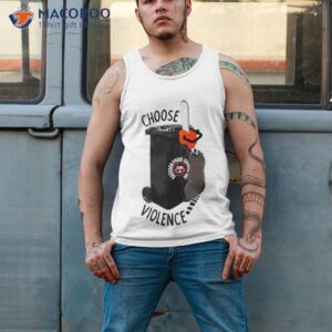 drake mugshot hip hop music toronto police dept shirt tank top 2