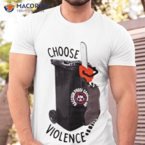 Drake Mugshot Hip Hop Music Toronto Police Depshirt