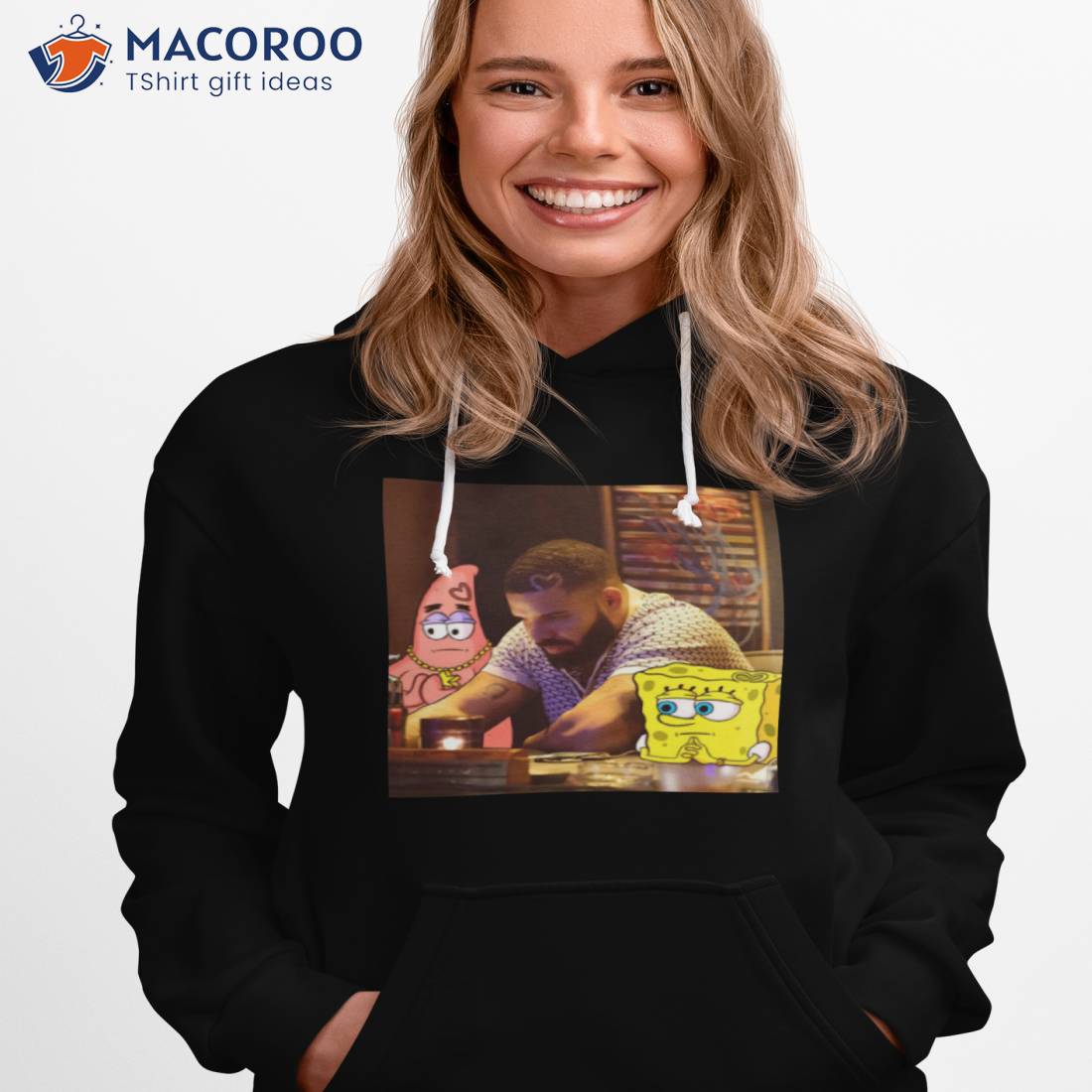 Drake Take Care Shirt Drake Take Care Shirt