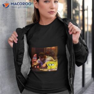 drake take care shirt tshirt 3