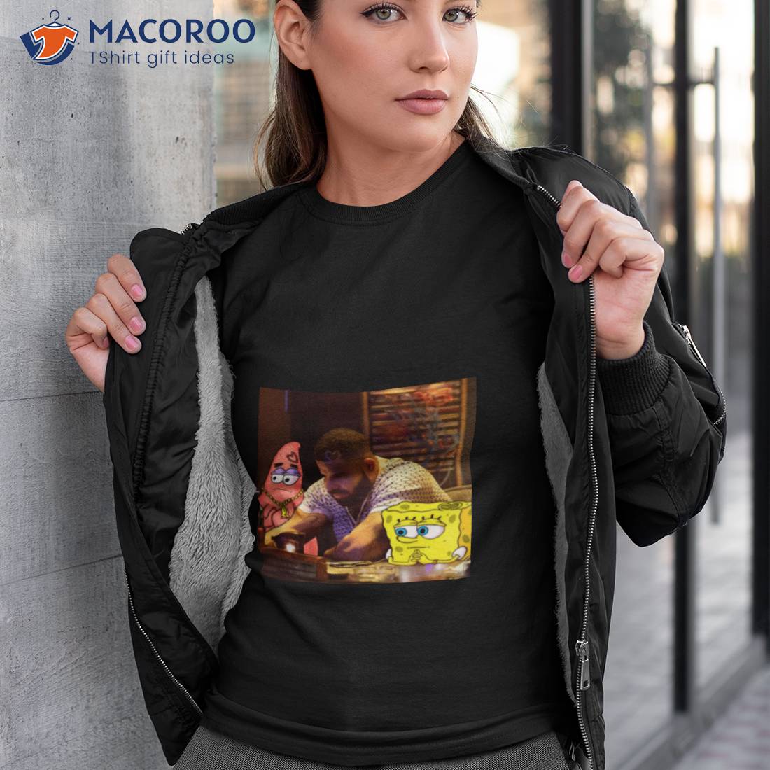 Drake Take Care Shirt Drake Take Care Shirt