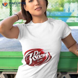 drink up drs orders indiana jones shirt tshirt 1