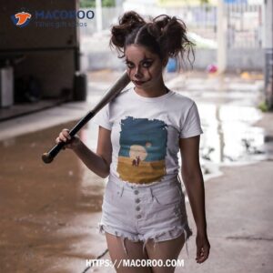 Droids In The Dunes Shirt 2 droids in the dunes shirt tshirt 2