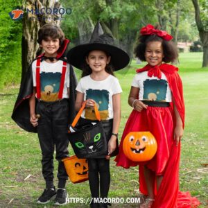 Droids In The Dunes Shirt 3 droids in the dunes shirt tshirt 3