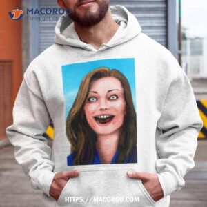 Duchess Of Cambridge Catherine Elizabeth Middleton Shirt