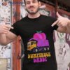 Dumptruck Daddy Shirt