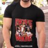 Dwyane Wade Nba All Star Shirt