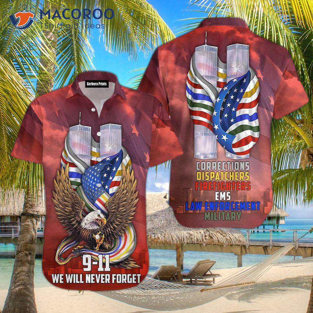 EAGLES FULL SUBLIMATION T-SHIRT BATCH 3