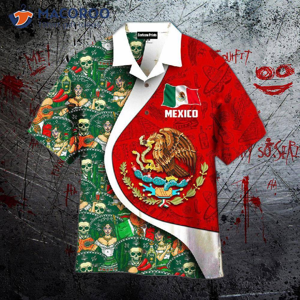 The Fraternal Order of Eagles Shirt Full Sublimation Green Blue Red