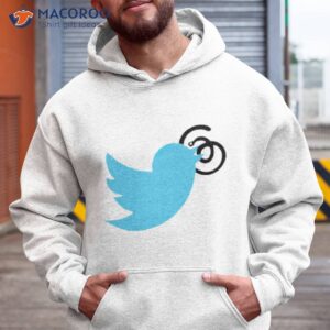 Early Bird Gets The Worm Shirt