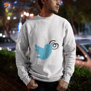 early bird gets the worm shirt sweatshirt