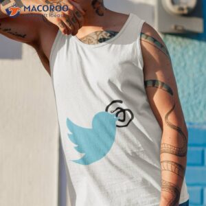 early bird gets the worm shirt tank top 1