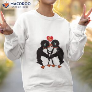 eat shit lyle shirt sweatshirt 2