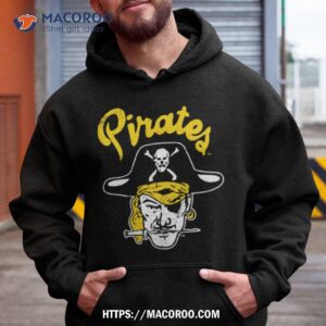 ebbets field flannels east carolina university shirt hoodie