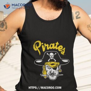 ebbets field flannels east carolina university shirt tank top 3