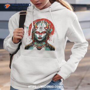 eclipse of eternity shirt hoodie 3