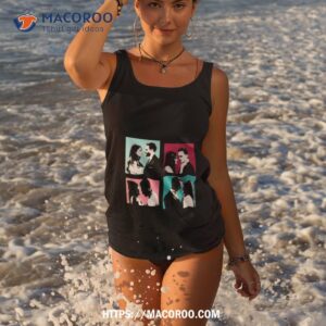 eda and serkan shirt tank top 3