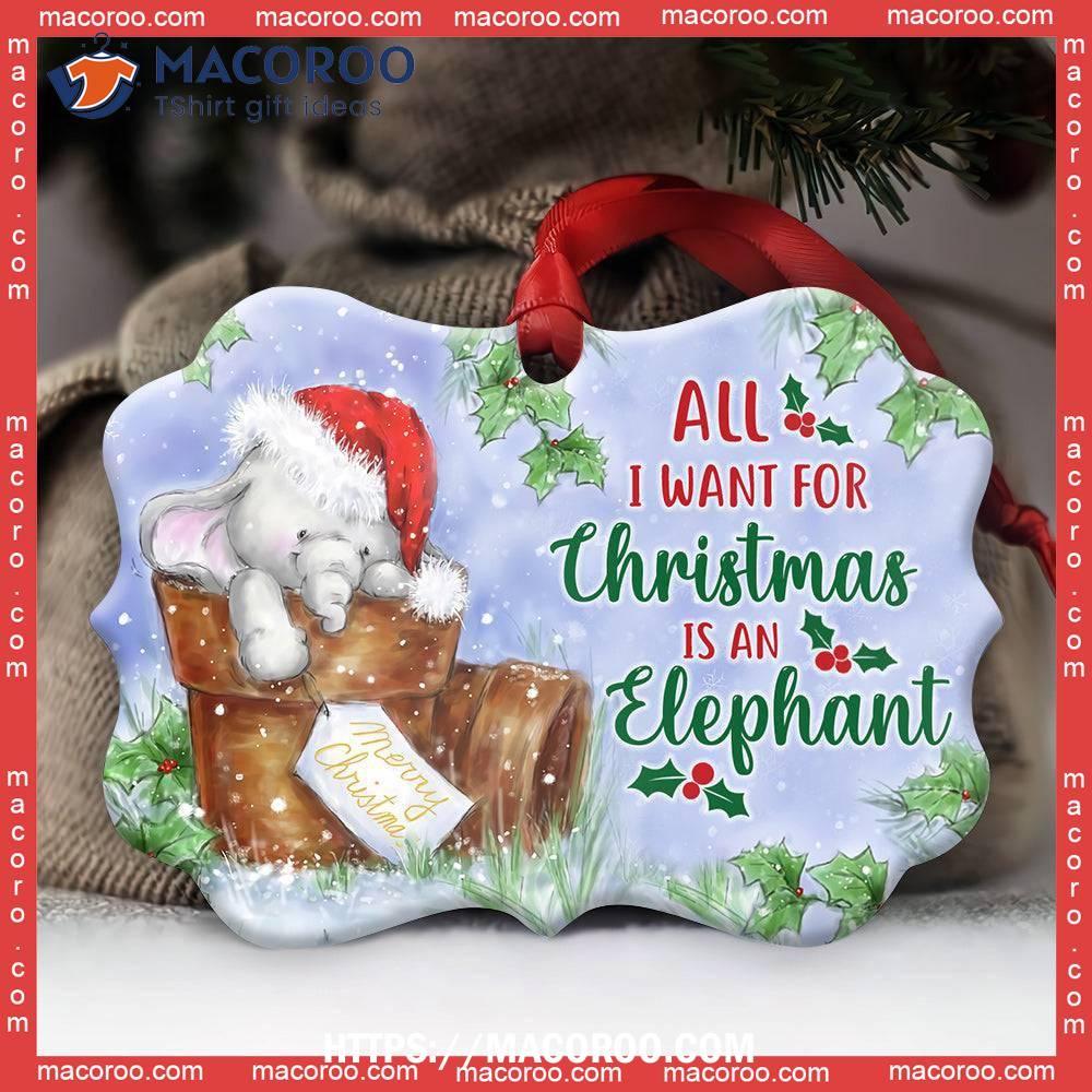 1pc Cute Crystal Elephant Gifts For Women, Handmade Elephant Gifts For  Elephant Lovers, Animals Figurine Collection For Home,Cute Ornament, Home  Livin