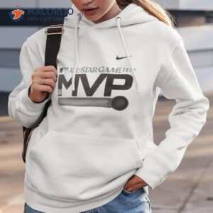 elias diaz nike 2023 mlb all star game mvp shirt hoodie 3