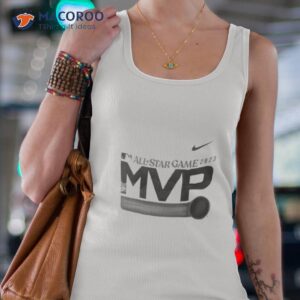 elias diaz nike 2023 mlb all star game mvp shirt tank top 4