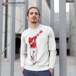 elly de la cruz home run dab shirt sweatshirt 1