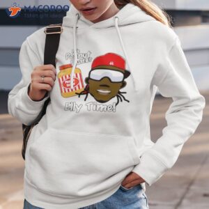 elly de la cruz its peanut butter elly time 44 shirt hoodie 3
