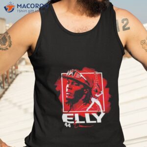 elly de la cruz mlb player shirt tank top 3
