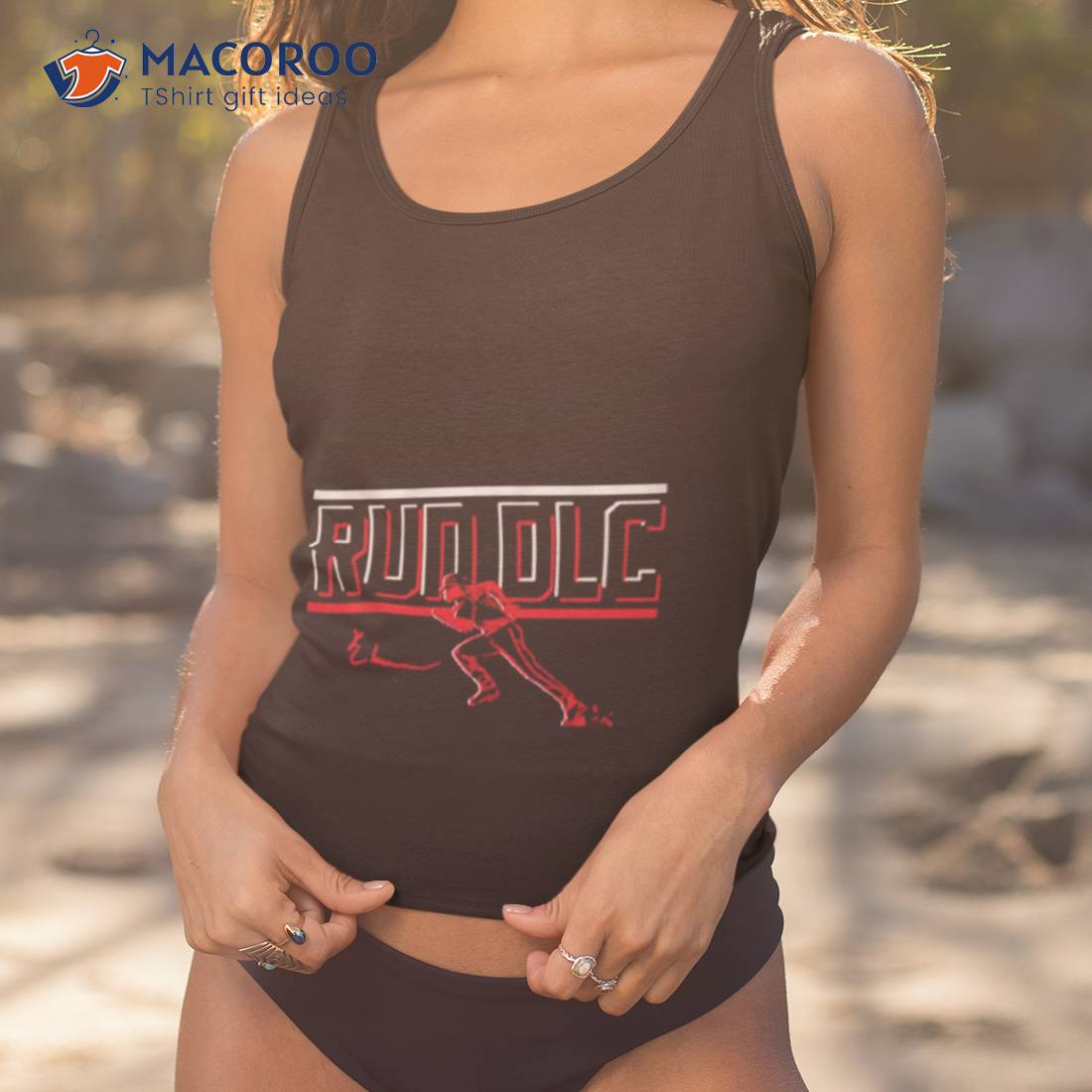 Elly De La Cruz Run Dlc Cincinnati Baseball Signature Shirt Elly De La Cruz Run Dlc Cincinnati Baseball Signature Shirt