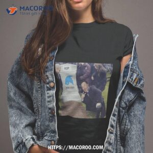 Elon Musk Killed Twitter Transforming Twitter Into X Funny Shirt Elon Musk Killed Twitter Transforming Twitter Into X Funny Shirt