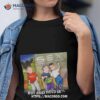 Elon Musk Sex Spacex Tesla Twitter Buy And Hold Sex Shirt