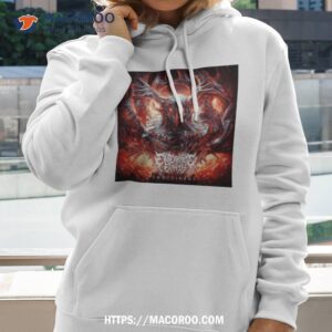 Embodiment Enterprise Earth Shirt