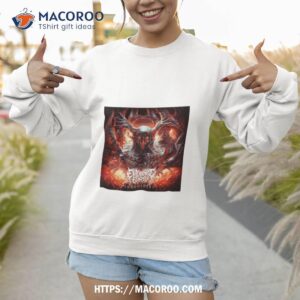 Embodiment Enterprise Earth Shirt 2 embodiment enterprise earth shirt sweatshirt 1