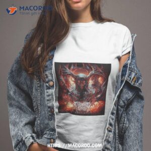 Embodiment Enterprise Earth Shirt