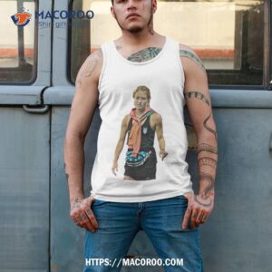 emily sonnett portraishirt tank top 2