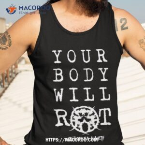 enterprise earth unleash hell shirt tank top 3