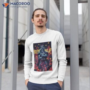 epic design beowulf shirt sweatshirt 1