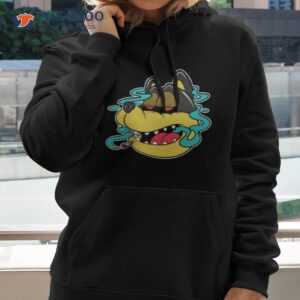 Epic Stoners Cartoon Shirt