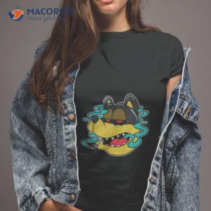 Epic Stoners Cartoon Shirt