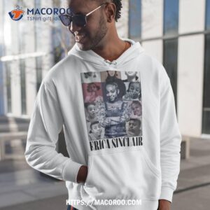 erica sinclair the eras tour shirt hoodie 1