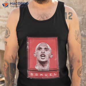 etoo rcd mallorca shirt tank top