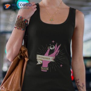 euphoria eye shirt tank top 4